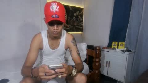 king_master7 online show from June 4, 4:07 am