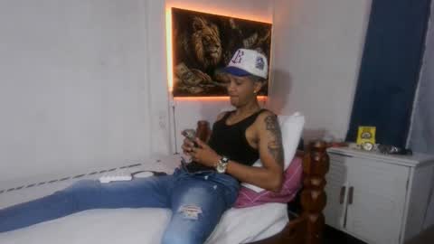king_master7 online show from June 6, 4:18 am