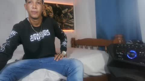 king_master7 online show from July 26, 5:37 am