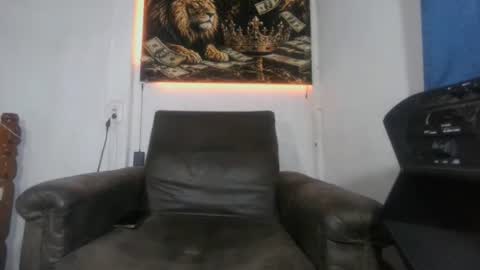 king_master7 online show from July 22, 6:16 am