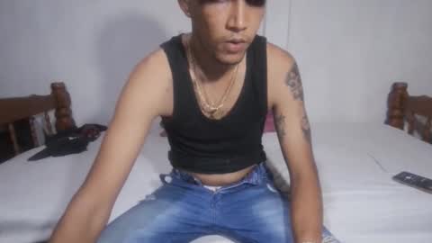 king_master7 online show from May 21, 2:07 am