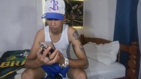 king_master7 online show from June 27, 3:53 am