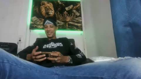 king_master7 online show from July 23, 5:59 am