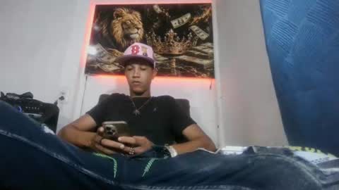 king_master7 online show from July 13, 4:58 am