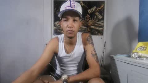 king_master7 online show from June 9, 1:51 am
