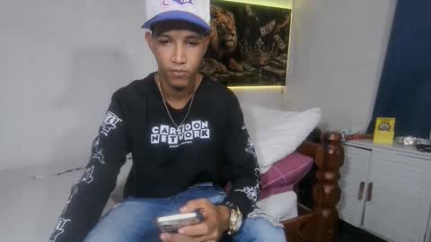 king_master7 online show from June 5, 5:23 am
