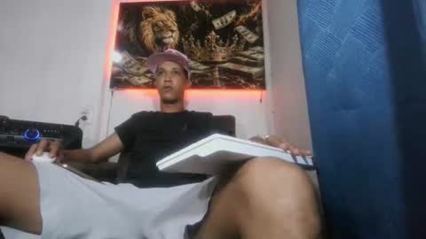 king_master7 online show from July 12, 1:29 am