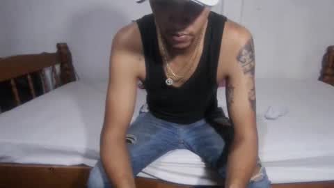 king_master7 online show from May 22, 4:06 am