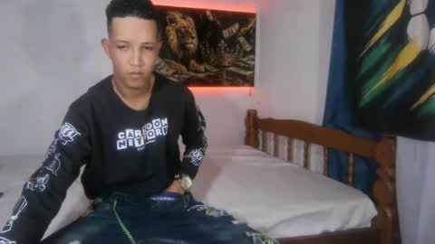 king_master7 online show from July 2, 5:02 am