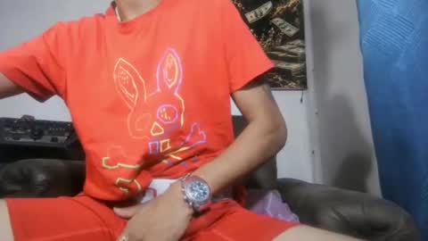 king_master7 online show from July 14, 3:33 am