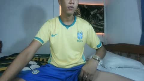king_master7 online show from June 20, 5:23 am