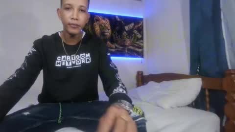 king_master7 online show from June 17, 5:53 am