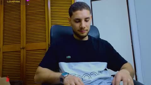 king_meruem online show from January 18, 12:40 pm