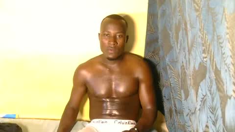 king_tizian online show from July 28, 7:39 pm