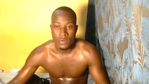 king_tizian online show from July 26, 1:41 pm