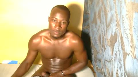 king_tizian online show from July 27, 2:24 pm