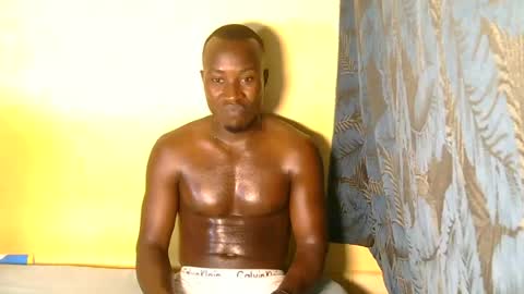 king_tizian online show from July 28, 6:20 pm