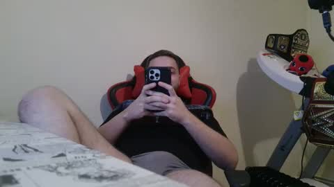 Snapshot of kingadonisss chatting on October 28, 6:43 pm kingadonisss online show from October 28, 6:43 pm