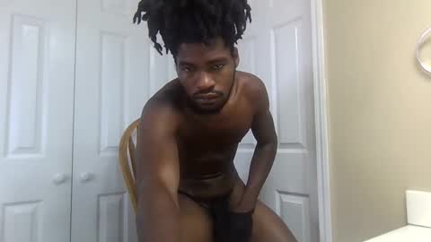 King Almighty01 online show from September 19, 8:48 am