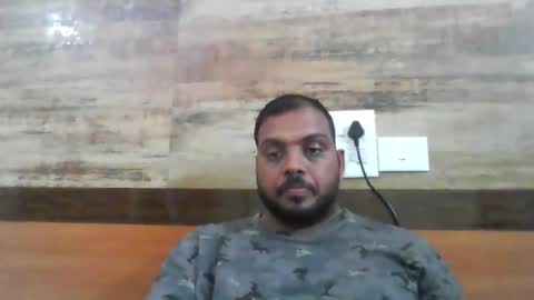 kingalpines1 online show from September 27, 6:17 pm