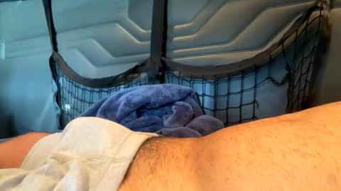 kingbanny23 online show from May 9, 3:35 pm