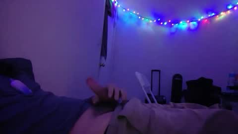 kingbat162 online show from December 2, 12:19 pm