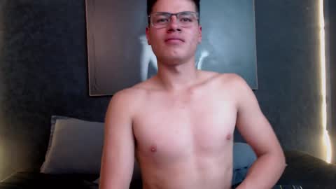 kingbezs online show from January 17, 4:39 am