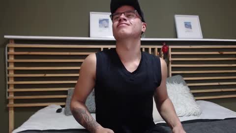 kingbezs online show from January 23, 5:24 am