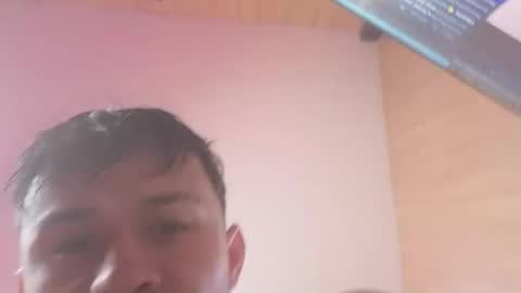 Dani  online show from November 23, 5:18 am