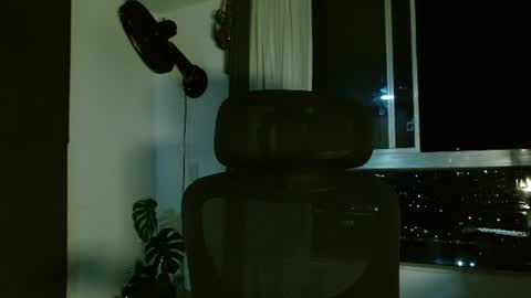 Jake online show from July 29, 12:53 am