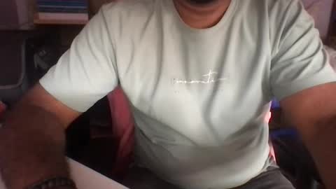 kingcobra_08 online show from March 22, 10:53 am