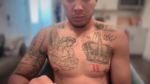 kingcock03039 online show from September 18, 6:21 pm