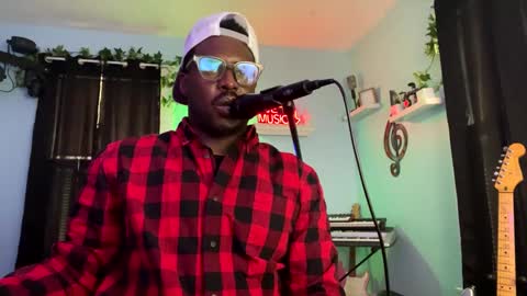 Snapshot of kingcorbra chatting on December 14, 7:03 pm KC online show from December 14, 7:03 pm