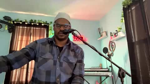 Snapshot of kingcorbra chatting on January 23, 5:42 pm KC online show from January 23, 5:42 pm