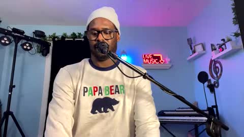 Snapshot of kingcorbra chatting on February 4, 2:07 am KC online show from February 4, 2:07 am