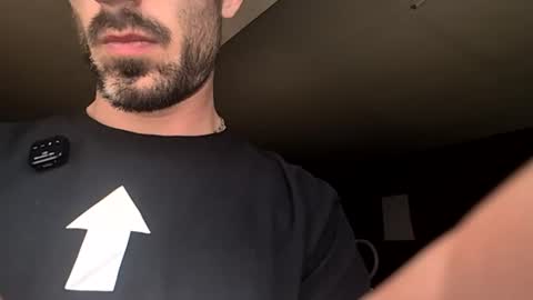 kingdaddysayless online show from June 25, 7:35 am
