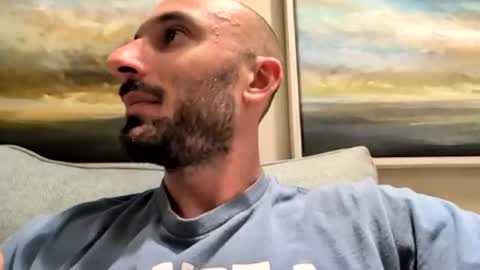 kingdaddysayless online show from June 26, 9:28 pm