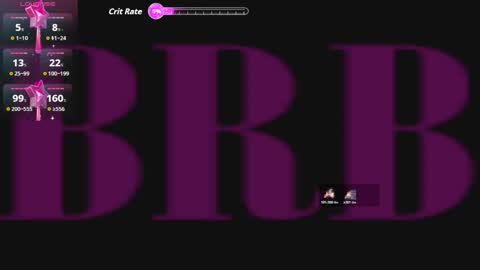 kingdanny_8 online show from January 8, 4:28 am