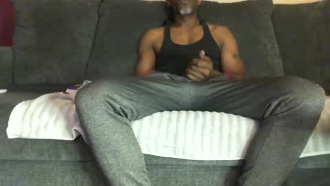 Black Reign online show from January 28, 5:22 am