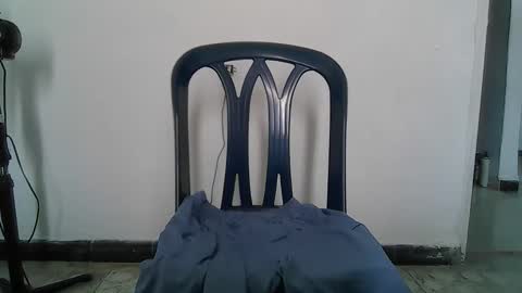 King online show from March 20, 6:23 pm