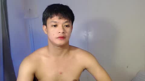 kingdomcum96 online show from April 15, 10:26 am