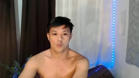 kingdomcum96 online show from June 19, 10:25 pm