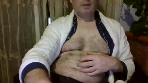 Don online show from December 3, 10:49 pm