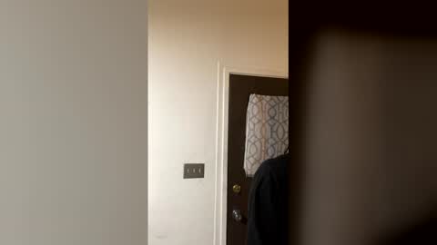 kingecstasyxxxddd online show from February 8, 3:01 am