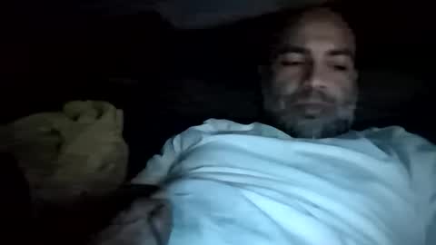 kingelizar12 online show from October 22, 11:41 pm