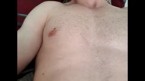 kingggamg99 online show from September 13, 12:50 pm