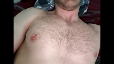 kingggamg99 online show from January 16, 3:04 pm