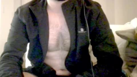 Snapshot of kingindisguise69 chatting on March 2, 1:37 am kingindisguise69 online show from March 2, 1:37 am