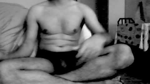 Snapshot of kingindisguise69 chatting on October 17, 4:49 am kingindisguise69 online show from October 17, 4:49 am