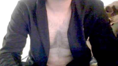 Snapshot of kingindisguise69 chatting on February 27, 3:14 am kingindisguise69 online show from February 27, 3:14 am